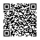 ����������� ����� �������� "������������� �������-����������� ����������� ������� (Pipedream FETISH Line 388224)" �� ��������