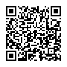 ����������� ����� �������� "���������� ������� GAL PAL ��� ��������, ������" �� ��������