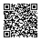 ����������� ����� �������� "���������� ������� GAL PAL ��� ��������, ����������" �� ��������