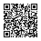 ����������� ����� �������� "����������� ������� ������� Love Rider ������" �� ��������