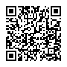 ����������� ����� �������� "����������� ������ ������� Share XL" �� ��������