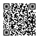 ����������� ����� �������� "����������� ���������� ������� Share" �� ��������