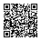 ����������� ����� �������� "����������� ����-������� ������� Share XL" �� ��������