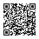 ����������� ����� �������� "����������� �������������� ������������ Angelo - 18,7 ��." �� ��������