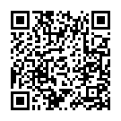 ����������� ����� �������� "����������� ������� ������������ Bifun - 10,5 ��." �� ��������