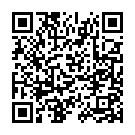 ����������� ����� �������� "����������� ����������� ������������ Beau - 20 ��." �� ��������