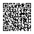 ����������� ����� �������� "����������� ������� Augus � 30 �������� ��������" �� ��������