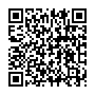 ����������� ����� �������� "����������� ������� �� ����� ""Platinum"" GalPal  � ���������� �������� ��������� ������ ��������� ����������� ��� �������� ������������, �������� ������������ ���� �in & out�." �� ��������