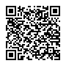 ����������� ����� �������� "����������� ������� Revolver, 25 �� - Strap U " �� ��������