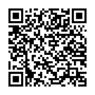 ����������� ����� �������� "����������� ������� � �������� ������������ BI-014084" �� ��������