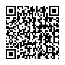 ����������� ����� �������� "����������� ������� � �����������-����������� ����������" �� ��������