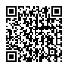 ����������� ����� �������� "����������� ������� � �������� ������� - Fetish Fantasy, 16,5 ��, ������" �� ��������