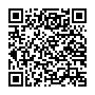 ����������� ����� �������� "����������� ������� � ����������� ������� � 6 ��������� ��������" �� ��������