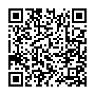 ����������� ����� �������� "����������� ������� Wishbone Pink V009R4X032R4" �� ��������