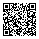 ����������� ����� �������� "����������� ������� Wishbone PURPLE V009B4X032B4" �� ��������