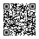 ����������� ����� �������� "����������� ������� ������� You 2 Toys Triple Teaser, 20 ��, ����������" �� ��������