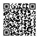 ����������� ����� �������� "����������� ����������� ������� ��� ������ � ���������� (Pipedream FETISH Line 388324)" �� ��������