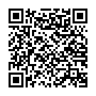 ����������� ����� �������� "����������� ����������� ������� � ����������  17 ��. Ride me red. (ToyJoy 9696)" �� ��������