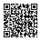 ����������� ����� �������� "����������� ����� ������� Revolver II, 25 ��  - Strap U " �� ��������