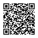 ����������� ����� �������� "����������� ������������ Angelo - Baile " �� ��������