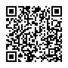 ����������� ����� �������� "����������� ������������ Angelo PURPLE BI-014227" �� ��������