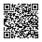 ����������� ����� �������� "����������� ������������ Beau PURPLE BI-014228" �� ��������