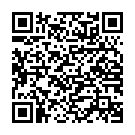 ����������� ����� �������� "����������� ������������ Bend Over Boyfriend Red 9696TJ" �� ��������