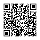 ����������� ����� �������� "����������� ������ ������� �� ����������� G-����� Karma Strapless G-Spot Vibe - 16.5 ��." �� ��������