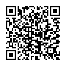 ����������� ����� �������� "������ ������� ����������� �������������-�������" �� ��������