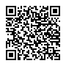 ����������� ����� �������� "������������� ������� ��� �������� Share XL (Fun Factory), ���������" �� ��������