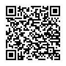 ����������� ����� �������� "������������� � ���������� Fetish Fantasy Series Deluxe Vibrating Penetrix Strap-On" �� ��������