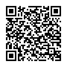 ����������� ����� �������� "������������� � ������ ������� Fetish Fantasy Series Inflatable Vibrating Strapless Strap-On" �� ��������