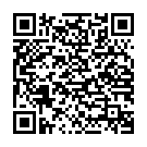 ����������� ����� �������� "������������� � ������ ������� Inflatable Vibrating Strapless Strap-On - 16,5 ��." �� ��������