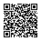 ����������� ����� �������� "���������� ����������� ������� �� �������� Love Rider Strapless Strap-On - 20,3 ��." �� ��������