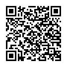 ����������� ����� �������� "���������� ����������� ������� Wishbone � ��������� - 21 ��." �� ��������