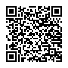 ����������� ����� �������� "���������� ������� � ��������� Sharevibe - 22 ��. " �� ��������