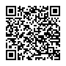 ����������� ����� �������� "������� ����������� ���������� PURRFECT SILICONE - 19 ��." �� ��������