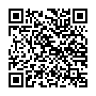 ����������� ����� �������� "�������������� ����������������� ������� Rechargeable Silicone Love Rider Strapless Strap-On" �� ��������