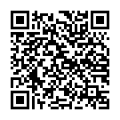 ����������� ����� �������� "�������������� ����������������� ������� ������� ReCNargeable Silicone Love Rider Strapless Strap-On" �� ��������