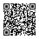 ����������� ����� �������� "������� ����������� ������� Wishbone � ��������� - 21 ��." �� ��������