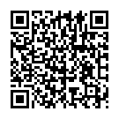 ����������� ����� �������� "������� ������� ����������� �������������-�������" �� ��������