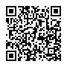 ����������� ����� �������� "������� ������� � ��������� Sharevibe - 22 ��." �� ��������