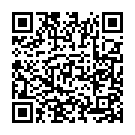 ����������� ����� �������� "����������� ������� ��� ������ Love Rider Raspberry 1560-11CDSE" �� ��������