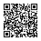 ����������� ����� �������� "������� ����������� � �����" �� ��������