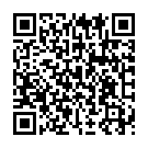 ����������� ����� �������� "������� ��� �������� � �������� ������������ " �� ��������