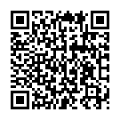 ����������� ����� �������� "������� ��� �������� ���������� THE GAL PAL" �� ��������