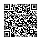 ����������� ����� �������� "������� ��� �������� ������� THE GAL PAL" �� ��������