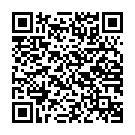 ����������� ����� �������� "������� ����������� Love Rider Strapless Strap-On" �� ��������