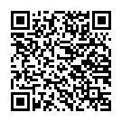 ����������� ����� �������� "������� ����������� Mischief � ����������� ������ �������" �� ��������