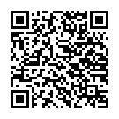 ����������� ����� �������� "������� ����������� Mischief � ���������� ������ �������" �� ��������